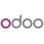 Odoo ERP