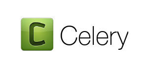 Celery