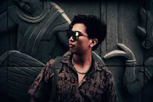Long Bui - AI Scientist, LLM Expert & Software Consultant
